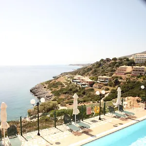 Apartment Agnantio