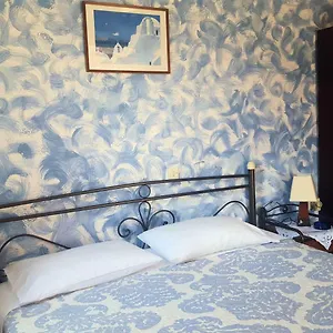Fiscardostudios Appartement Fiskardo